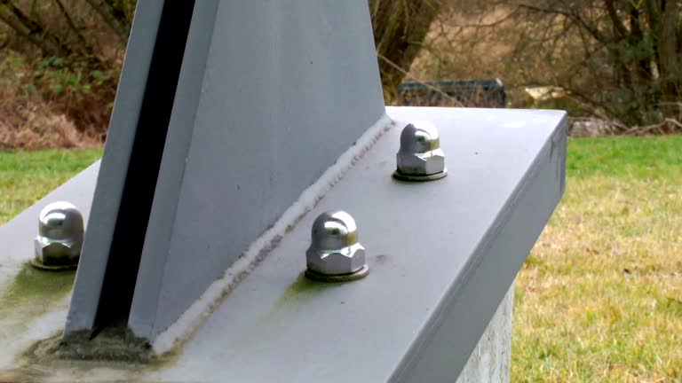Best Post-Remediation Verification Testing  in River Rouge, MI